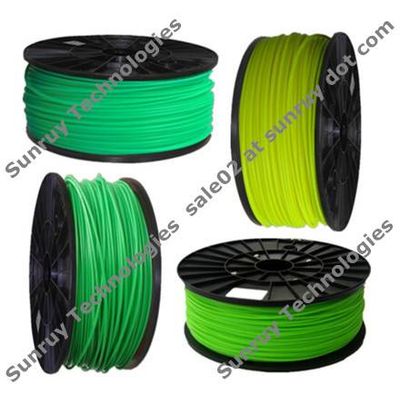 filament abs for 3D printer