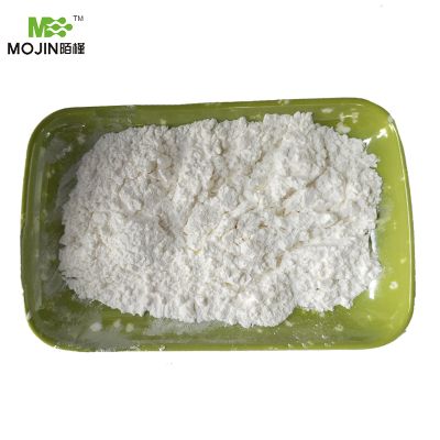 CAS 38304-91-5 Minoxidil CAS 38304-91-5