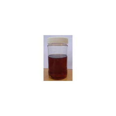 Linear Alkyl Benzene Sulphonic Acid/LABSA 96%