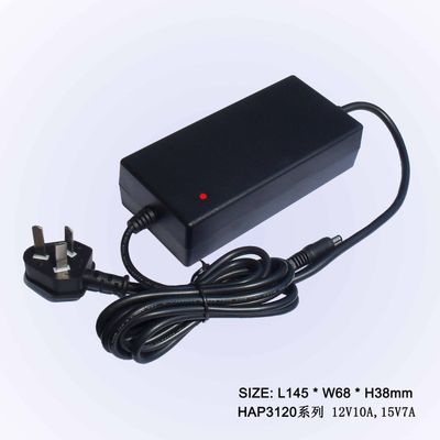 15V7A AC adapter laptop adapter