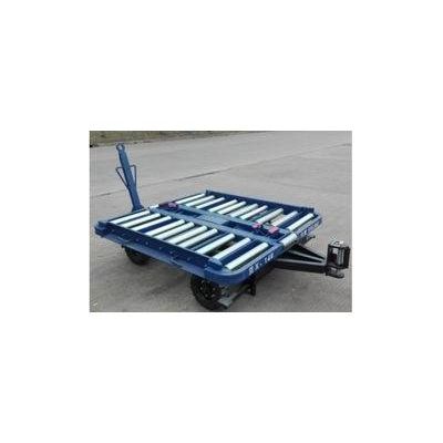 Airport Container Dolly