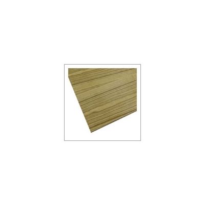 Veneer Board - Yu Fenghua Wood Industry Co.Ltd