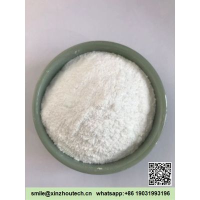 CAS 37148-48-4 API Active Pharmaceutical Ingredient 4 Amino 3 5 Dichloroacetophenone