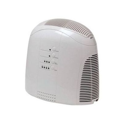 Most compact and efficient Air Purifier Model688