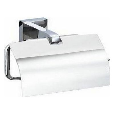 Fine Quality Bathroom Brass paper holer