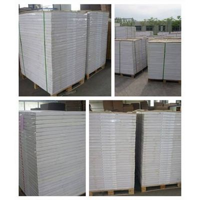 Aoxiang brand carbonless copy paper in sheets