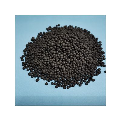 humic fertilizer npk fertilizer 15-15-15 Factory sales