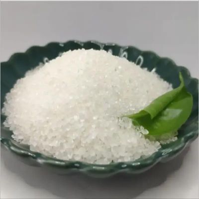 Food Additive Organic Blend Fermented Erythritol Powder CAS 149-32-6 Erythritol sweetener