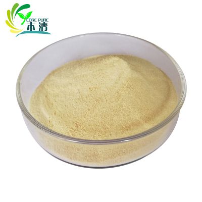 Supply Anti-aging Material SOD Enzyme Superoxide Dismutase