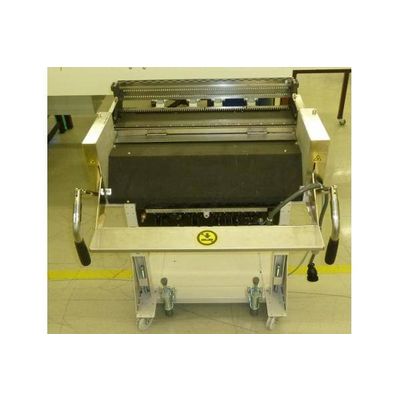 JUKI feeder trolley for KE700~KE2080 machine