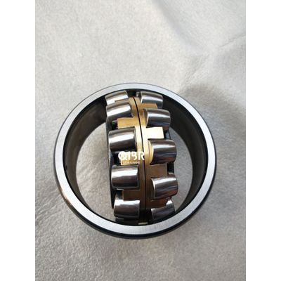 High Qulaity Self-Aligning Spherical Roller Bearings for Agricultural machinery