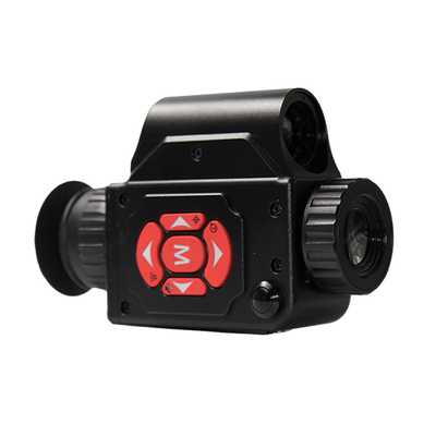 SSK/NW-HT06X Military Rangefinder Night Vision With Laser Ranging