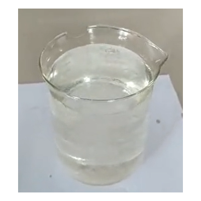 Di-isononyl phthalate (DINP) -68515-48-0