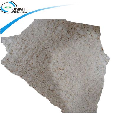 Melamine glazing powder white powder melamine glaze powder CAS 108-78-1