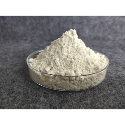 Hemp Protein Powder 70grade