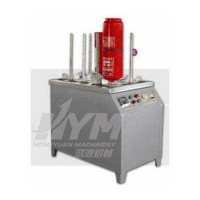 MDH-II Drying machine