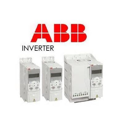ABB solor Megawatt inverters PVS300 from PVS800-MWS 1 to 1.25 MW