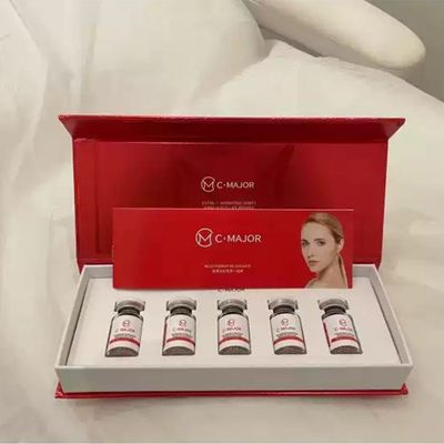 New hot selling C.MAJOR facial care type liquid dressing
