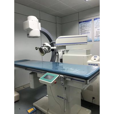 Medical X-ray Equipments & Accessories Properties c arm fluoroscopy machine