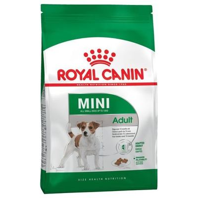 Best Quality ROYAL CANIN Veterinary Diet Dog - Hypoallergenic DR 21 Dry Dog Food 2kg 7kg 14kg For Sa