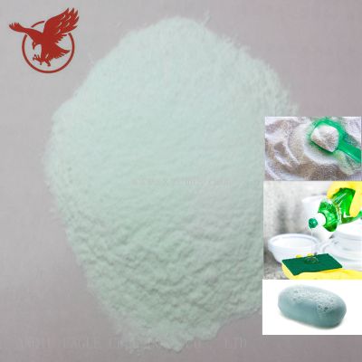 Carboxy Methyl Cellulose CMC Detergent Grade