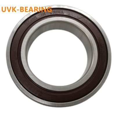 Excellent quality UJK UVK BHU China manufacturing deep groove ball bearing