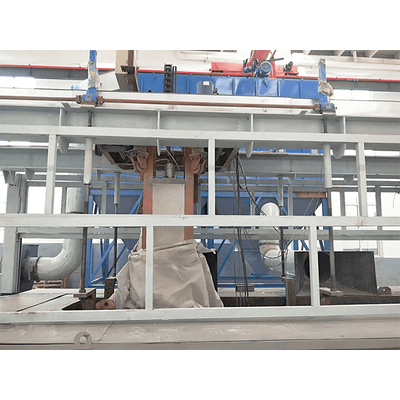 Hot dip galvanizing and electroplating, which is more corrosion resistant?