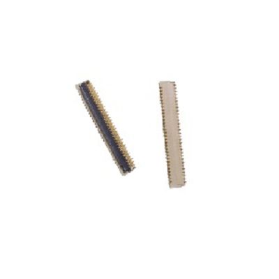 0.2mm Pitch FFC/FPC Connector