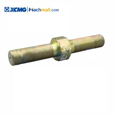 XCMG Road Paving Machine Spare Parts Screw M250.1.8-2·201306938 Low Price For Sale