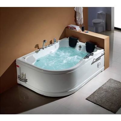 https://i.ecplaza.com/@mc/_base-sq/ecplaza2/products/6/68/68e/271737161/m1712-massage-bathtub.jpg