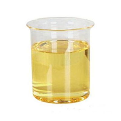 49851-31-2 high purity China supplier the best on the market with high purity wickr:semyli