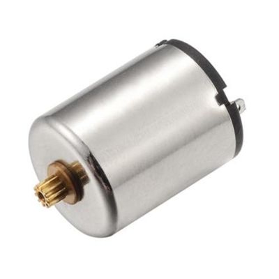 7.4v high speed Replace Maxon Faulhaber coreless dc motor magnetic motor long life for robot and toy
