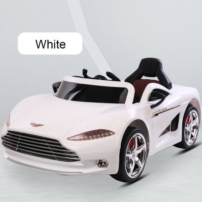High Quality kids Car for Small Children 2 to 13 Kids electric car