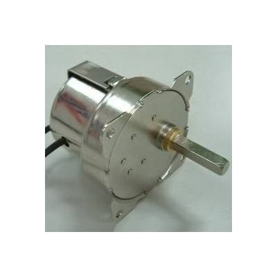 AC Reversible Synchronous Motor SD-94