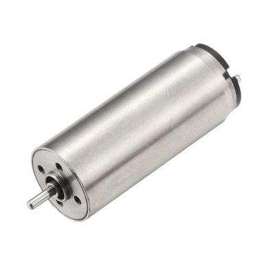 Replace Maxon 13mm 3.7v 12v low noise high speed brushed coreless motor electric tool motor for dent