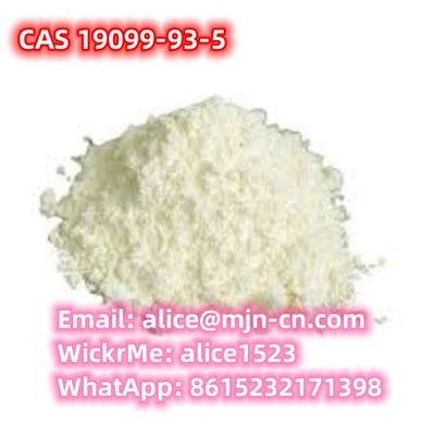 CAS 19099-93-5 Cheap Price Raw Material High Purity 1- (Benzyloxycarbonyl) -4-Piperidinone zoom CAS