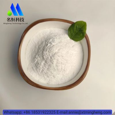 PT141 Bremelanotide High Purity Peptide Powder Hot Sale Wholesale Price CAS189691-06-3