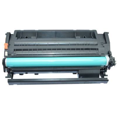 Hot Sale Toner CE505A for hp laserjet p2035/2055 printer