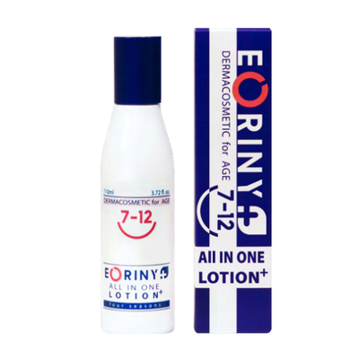 EORINY All in One Lotion 110ml