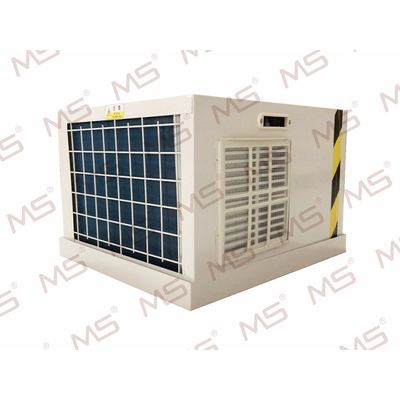 Elevator air conditioner (Lift ac )---OEM&ODM factory in China