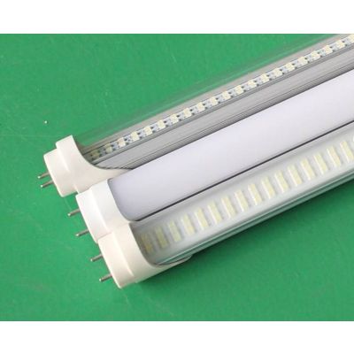 LED TUBE T8 - Monssen Technology Co.,Limited