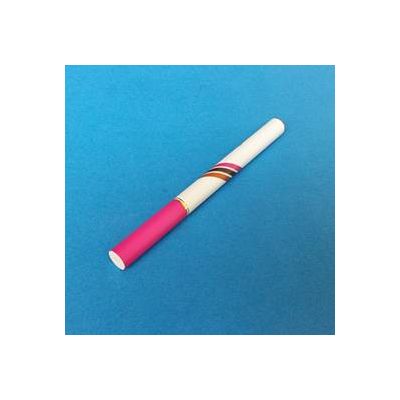 2014 Peach Flavor electronic cigarette, e-cigar, e-pipe, disposable e-cigarette, free shipping