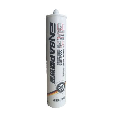 ENSAP Excellent operation performance MS Polymer sealant MS3988