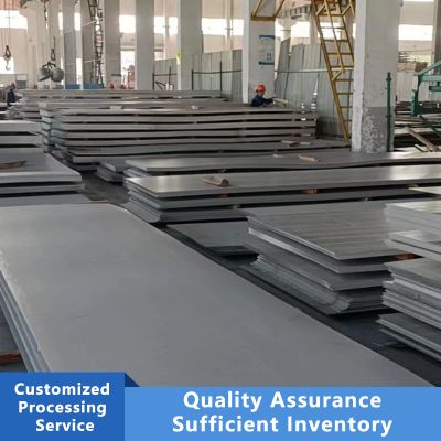 Shipbuilding Steel Plate Hull Structure Steel Sheets CCS ABS GL BV DNV ...