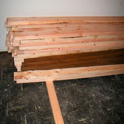 LVL Laminated Veneer Lumber, Poplar LVL, LVL Door Core, LVL Frame