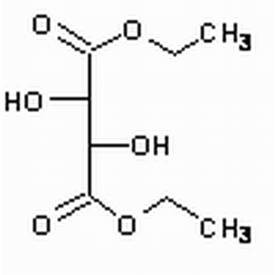 Diethyl L-tartrate 87-91-2