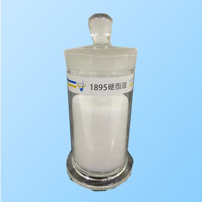 stearic acid CAS 57-11-4 for industrial use