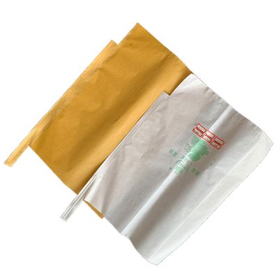 Anti Pests Grape/Guava Fruit Cover Protection Bag for Sale