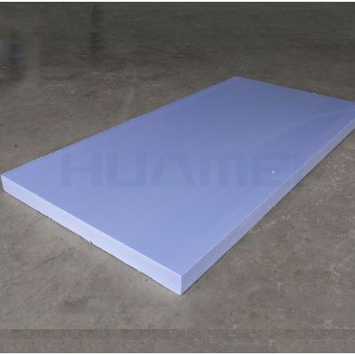 Steel-structure Roof Thermal Insulation Boards - Huamei Energy-Saving ...