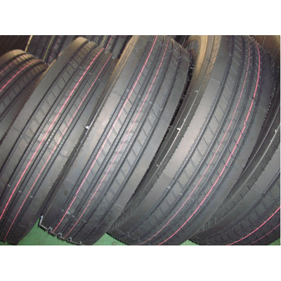 Chinese truck tyre 245/70R19.5 255/70R22.5 265/70R19.5 275/70R22.5
